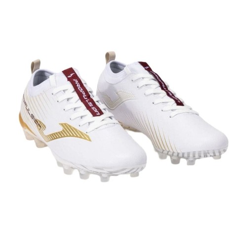 Joma propulsion chaussures - joma, de