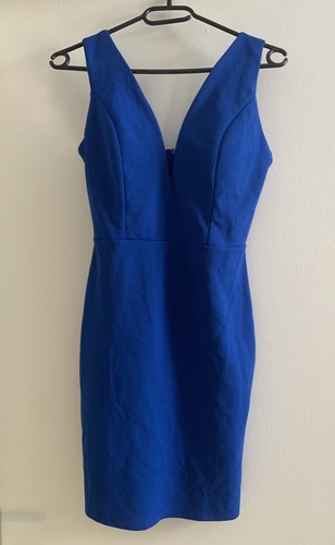 Robe femme sexy - robe,