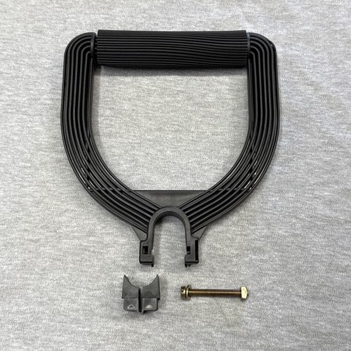 Stihl loop handle - stihl,