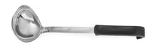 Louche à soupe Kitchen Line