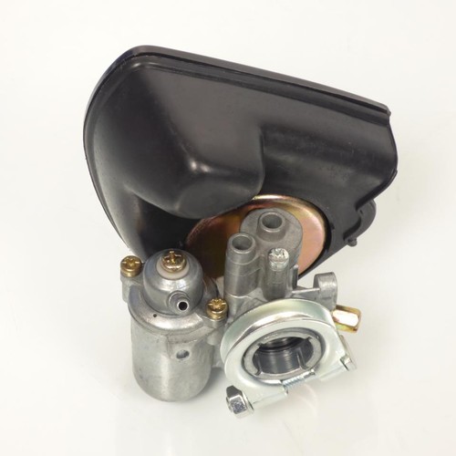 Carburateur p2r pour mobylette - p2r,