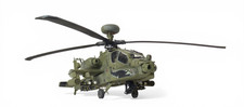 1-48 Bell AH-64D Apache