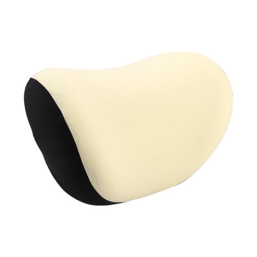 Oreiller cou universel - 1,