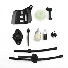 Kit Réparation Tronçonneuse