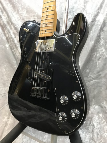 Fender classic series - fender,