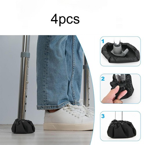 Lot protections de pneus - de,