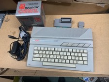 ATARI 800xe - 512Kb ram extender  + Atari SDrive Micro rev 2.0