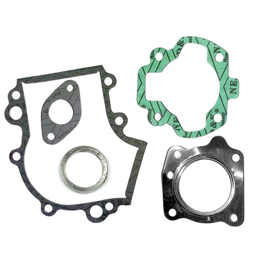 Kit joints moteur dichtung - kit, de