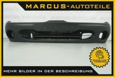 Renault Megane I Coupe 1995-1999 Front Bumper Genuine New Front Bumper