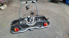Thule EuroPower 916  two bike carrier 
