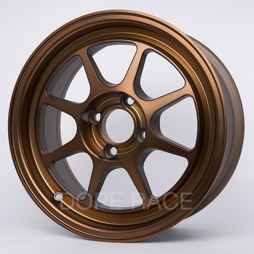 Rota wheels hunter 15x7 - hunter,