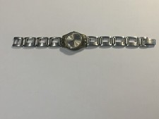 Bijoux montre de marque Swatch (98-37)