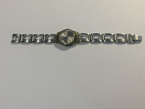 Bijoux montre marque - marque, swatch