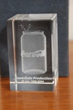 RARE COLLECTOR / INCLUSION