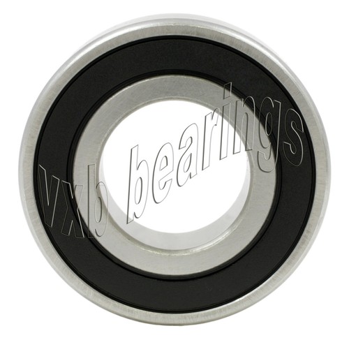One bearing industry - bearing,