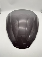 Pare-brise MV Agusta F4 Wind