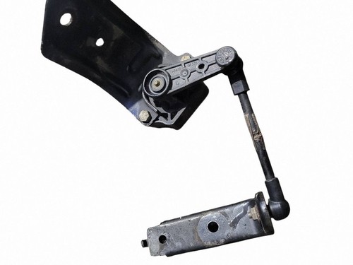 D1912202936b moteur - d1912202936b, de