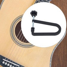 Serre-chevalet robuste pour 