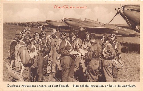 Belgique force aérienne - belgique,