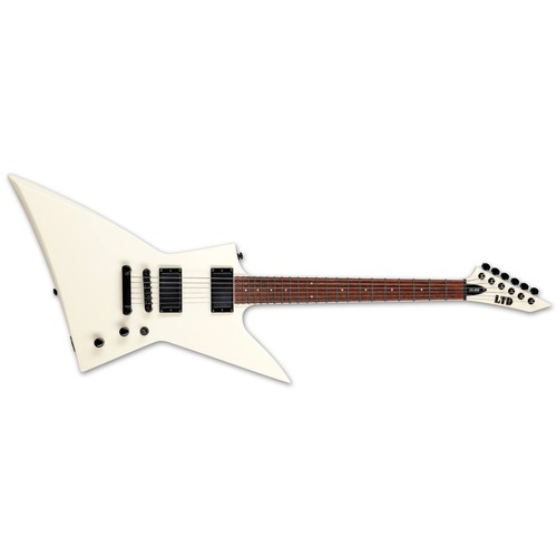 Esp ltd 200 - esp,