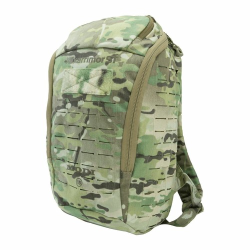 Karrimor modi sac à - karrimor, sf