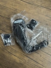 DELTA SM-702 Dynamic Microphone Unused B31_22
