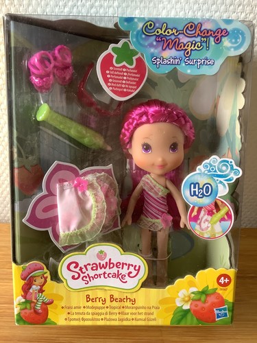 Jouet echantillon hasbro - echantillon,
