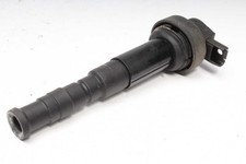 Bobine D'Allumage Bougie BMW K