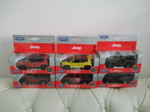 Jeep renegade trailhawk - renegade, +