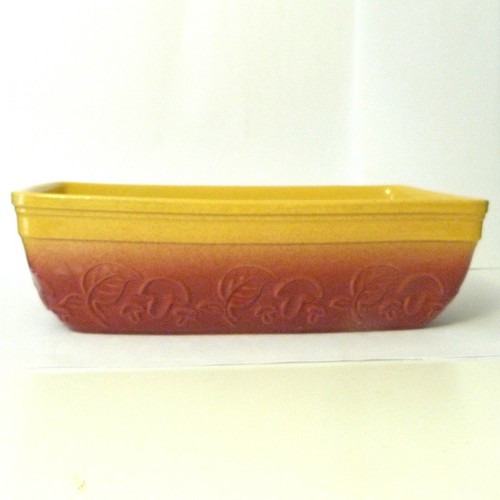 Grand moule gâteaux cake - grand,