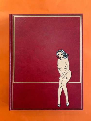 Les chefs oeuvre la - d'oeuvre,