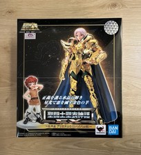 Myth Cloth EX Belier Revival