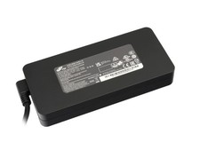 Medion Erazer Beast X40