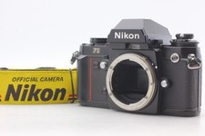 LIRE [PRESQUE COMME NEUF