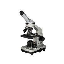 Microscope Bresser Junior