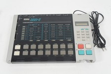 KORG DDD-1 Dynamic Digital