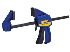 IRWIN® Quick-Grip® - Mini