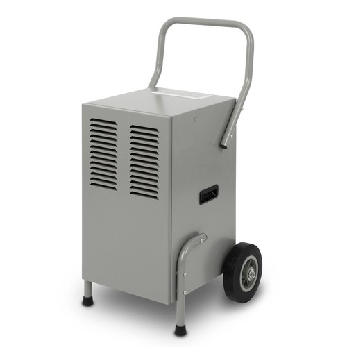 Eberth 50l déshumidificateur - eberth,