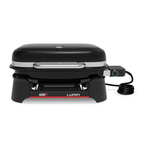 Barbecue plancha - plancha,
