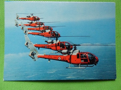 Helicoptere royal navy - /,