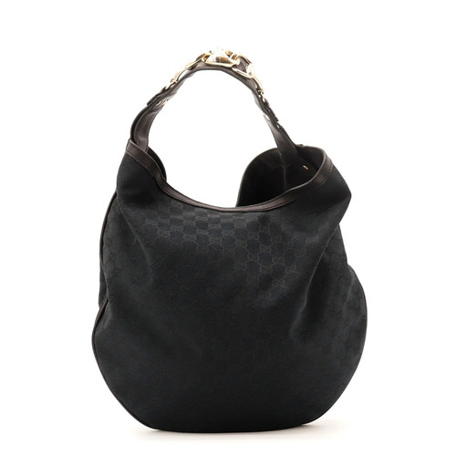 Sac gucci hobo horsebit - sac,