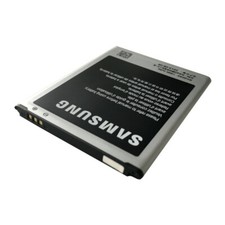 BATTERIE DE REMPLACEMENT