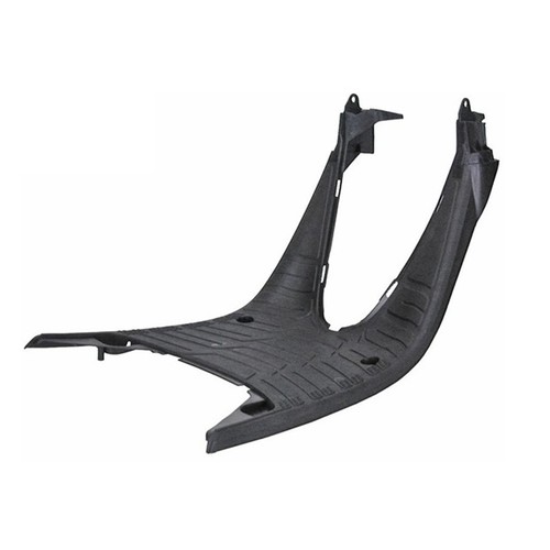 Kit carénage marchepied sol - kit,