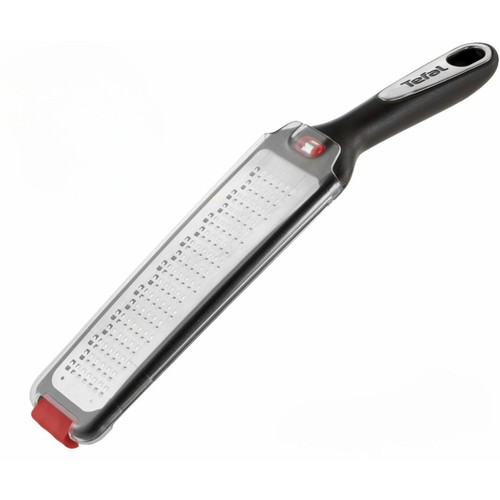 Râpe tefal main - tefal, à