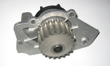 Pompe à Eau avec Joint. pour Citroën BX BX Break C15 C25 Autobus/Autocar Peugeot