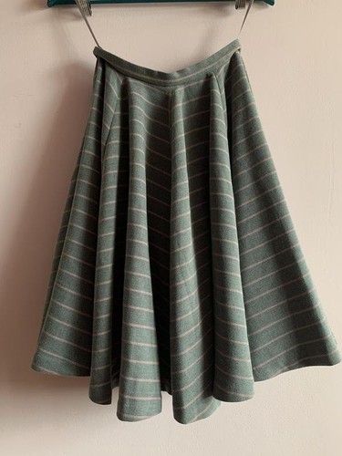 Jupe femme isabel marant - jupe,