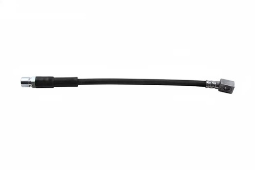 Flexible frein 853633 nk - frein,