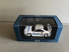 Voiture Miniature Zexel