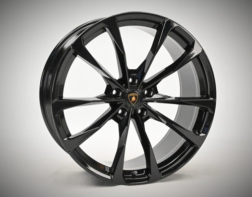 Jantes lamborghini urus - lamborghini, 10x23