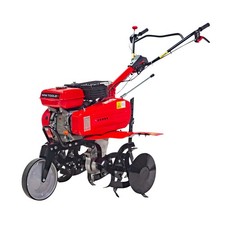 Motobineuse thermique à courroie 7 Ch 3 vitesses largeur de MFR750B